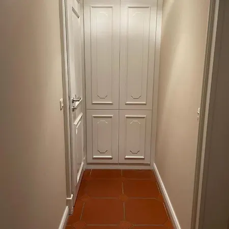 Garden View Bad Segeberg